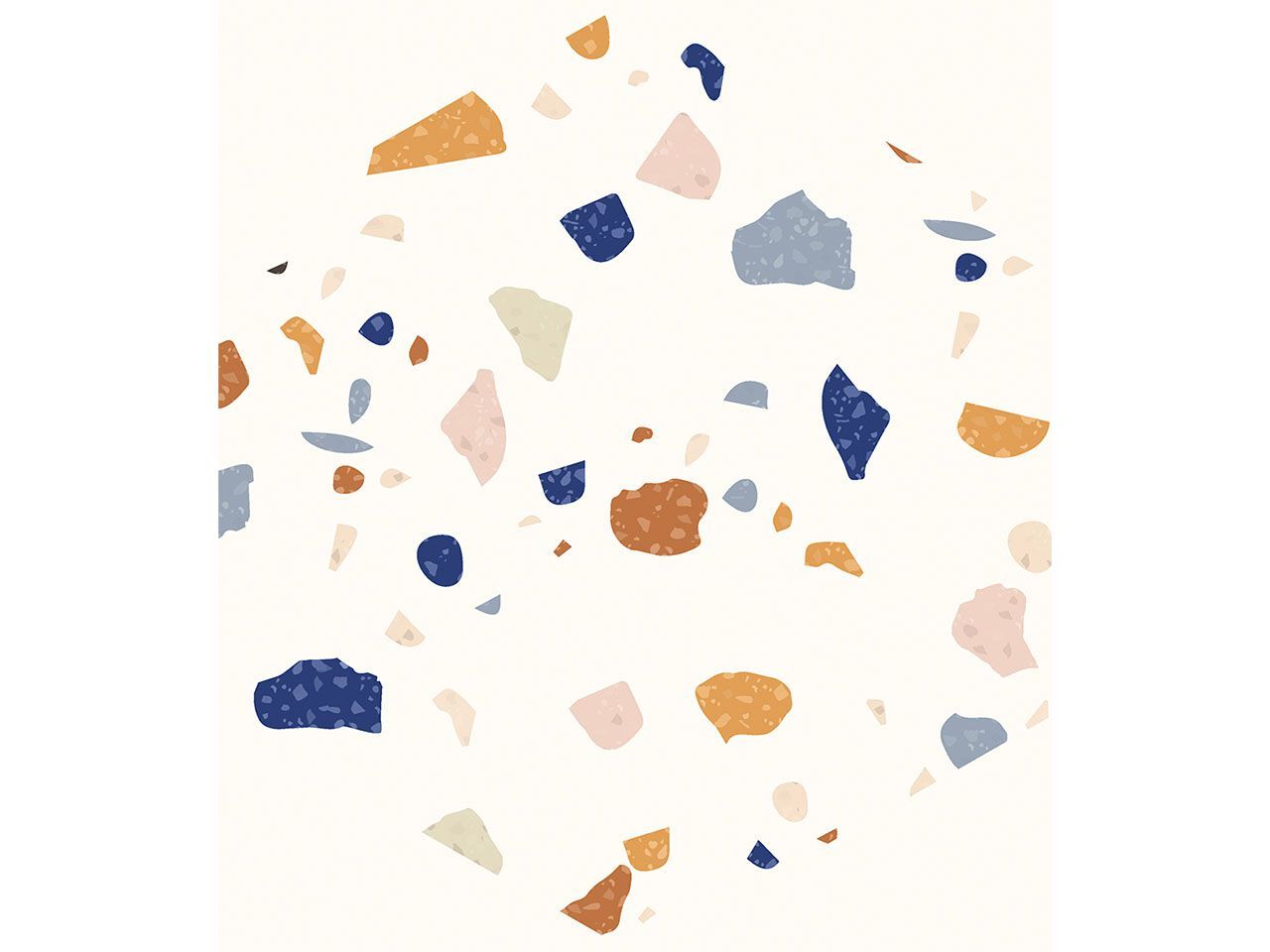 Керамогранит Kaleseramik плитка ARCH-00072408 - Вид №3