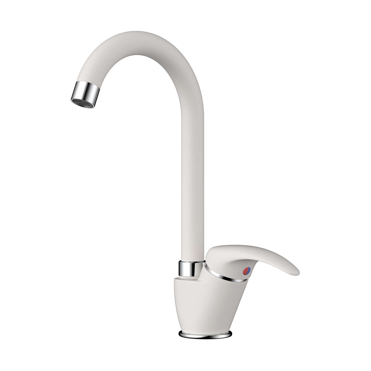 Смеситель для кухни Umi PA OMOIKIRI 4994265