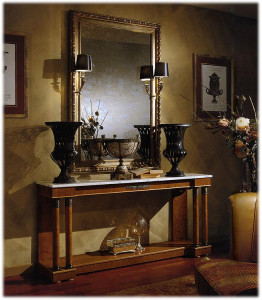 Консоль Radica BUSNELLI ADAMO 3308