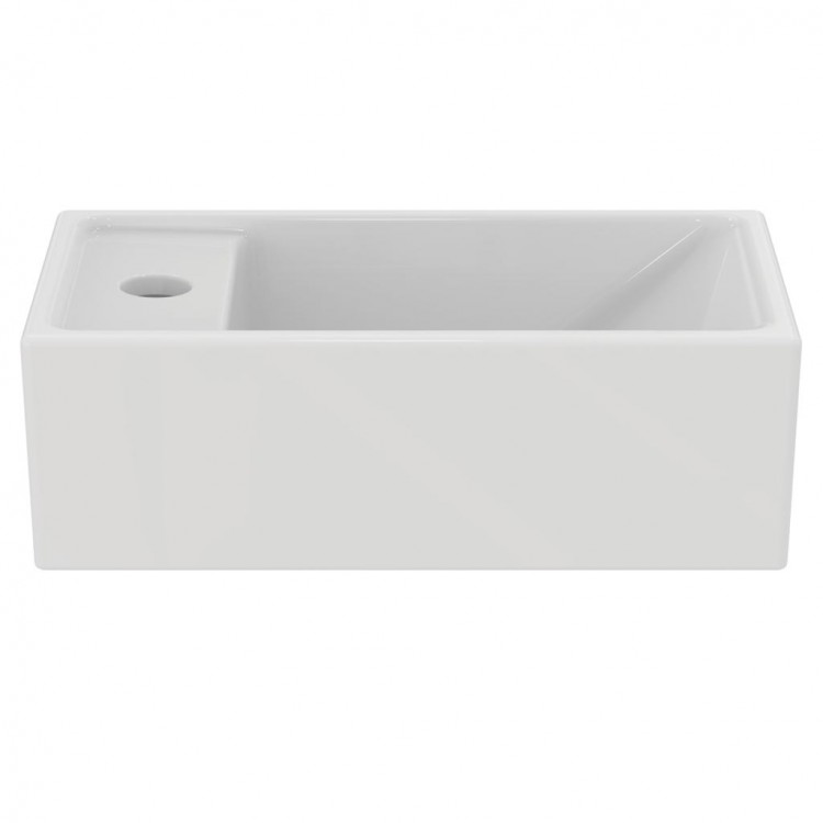 E211301 Раковина 37х21 см Ideal Standard TEMPO - Вид №2