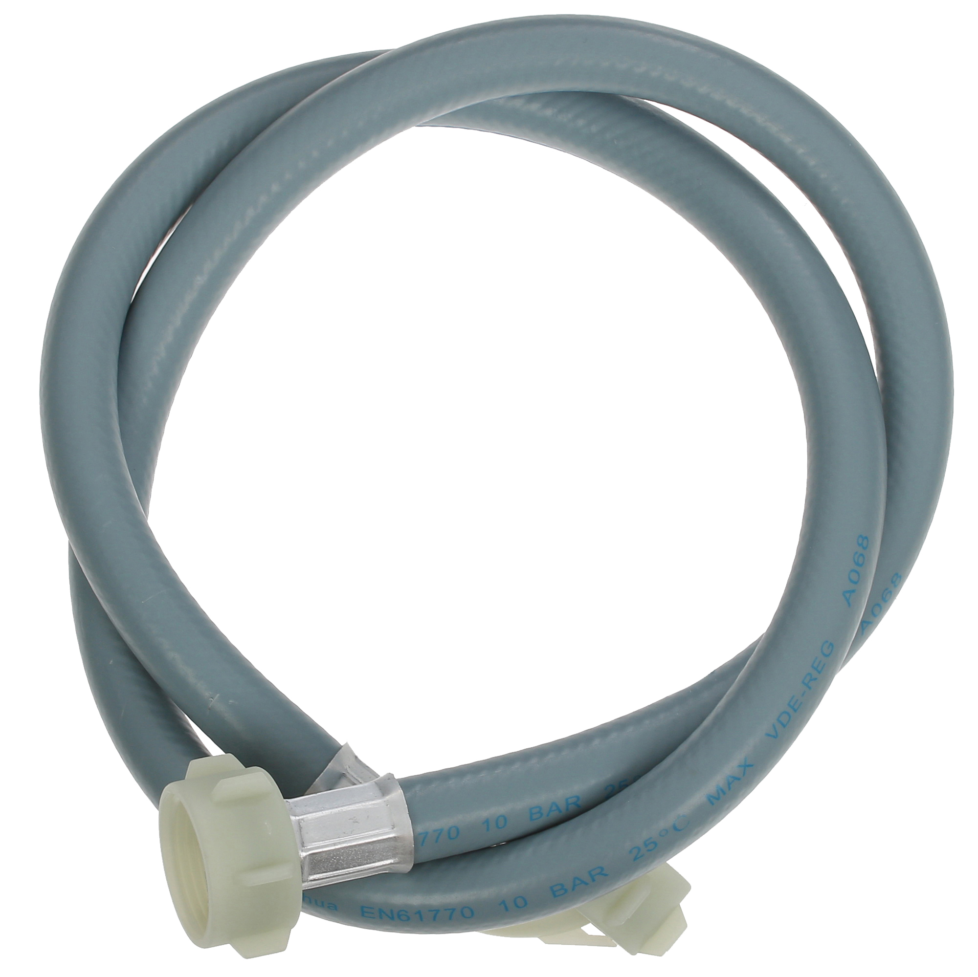 5449940 Стиральная машина DEXP WM-F610DMA/BBSI черный STDN-0056891 - Вид №13