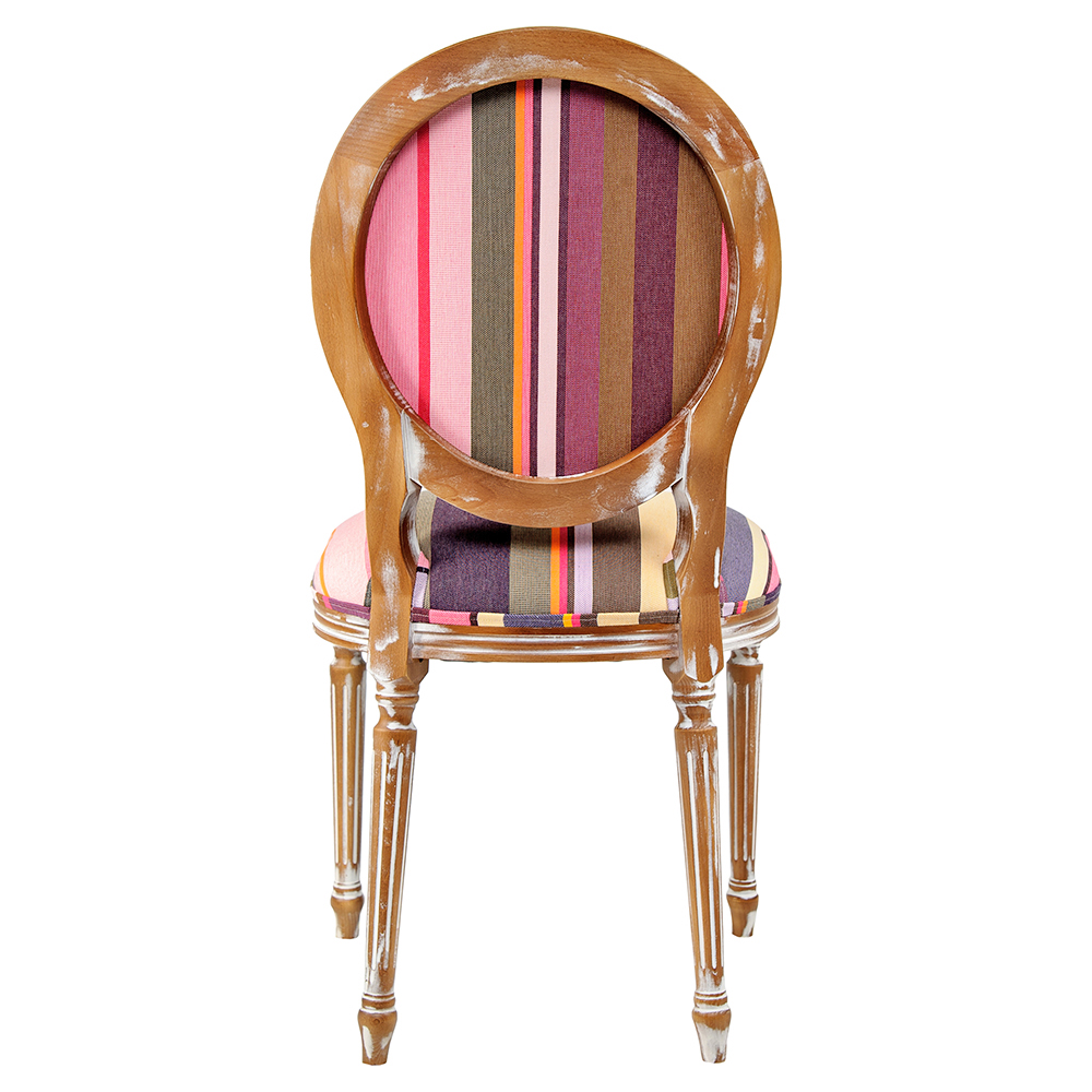 29122013 Стул «Кармен» Object Desire  - Вид №2