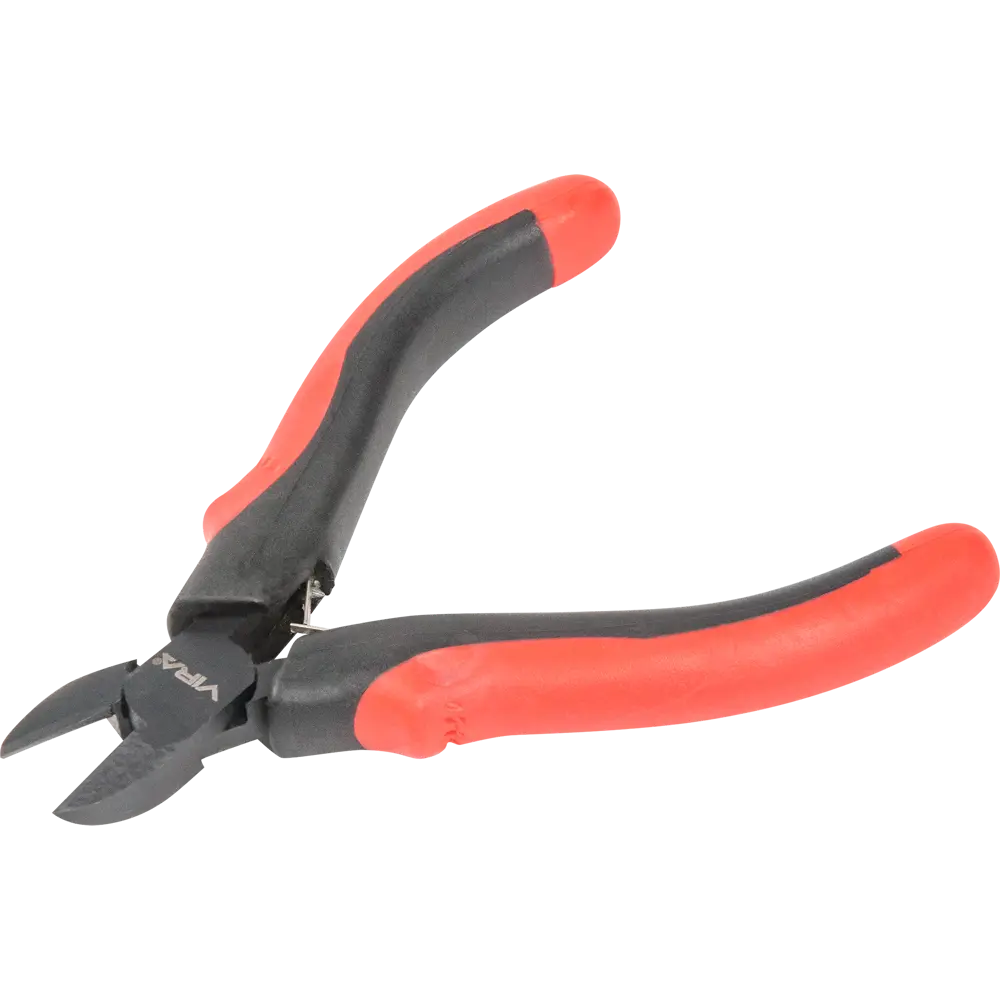 Бокорезы Vira 311051 115 мм STLM-2016651