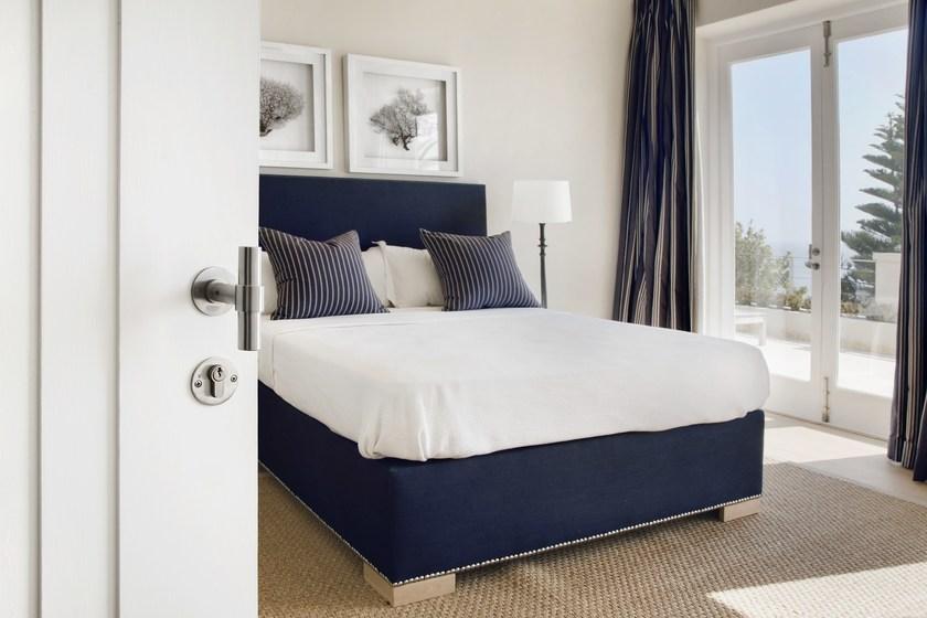 Formani Круглая насадка из нержавеющей стали One Pby50 - Вид №2