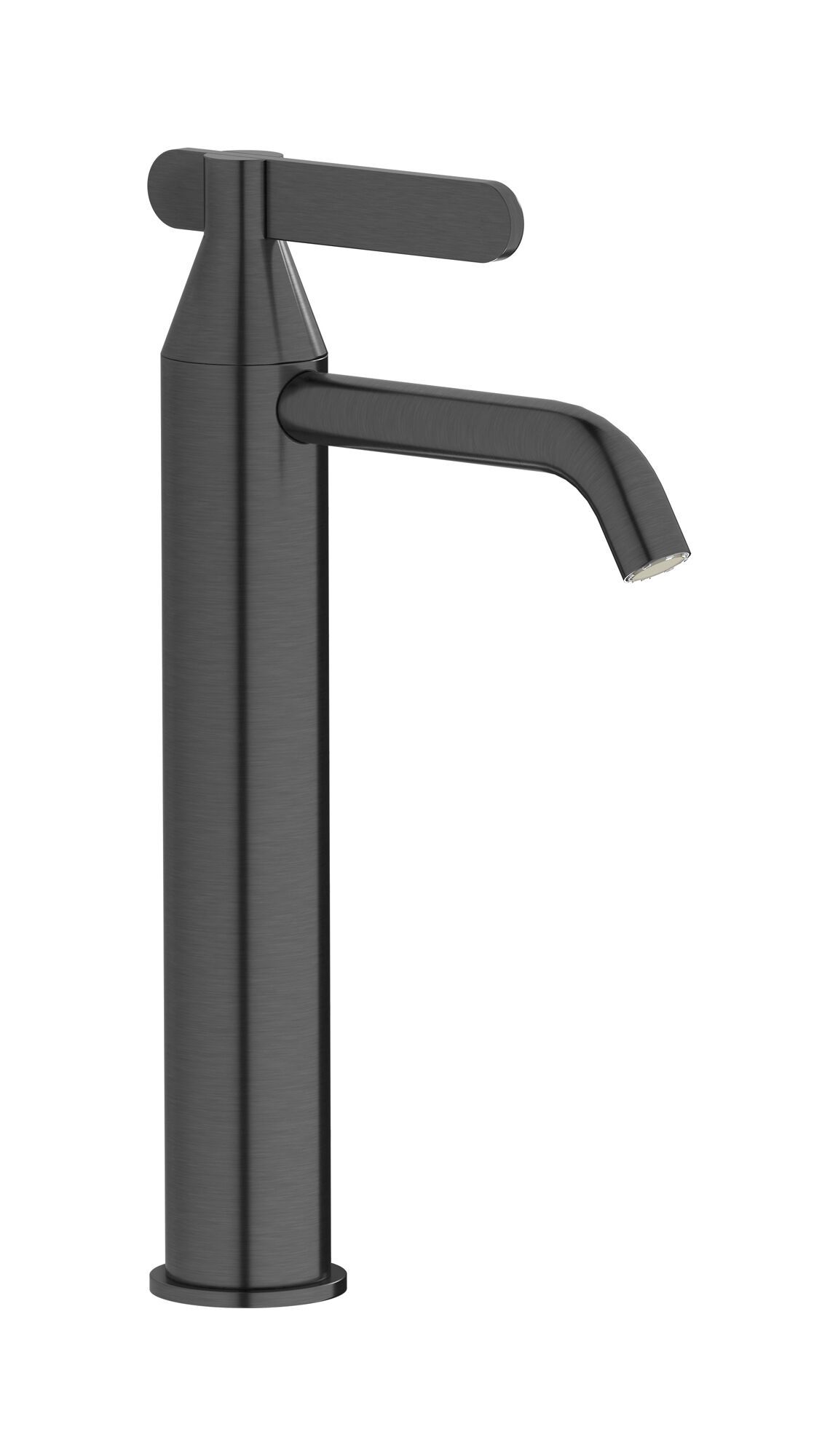 Смеситель для раковины с автоматическим сливом IB Soho ARCH-00147667 - Вид №2