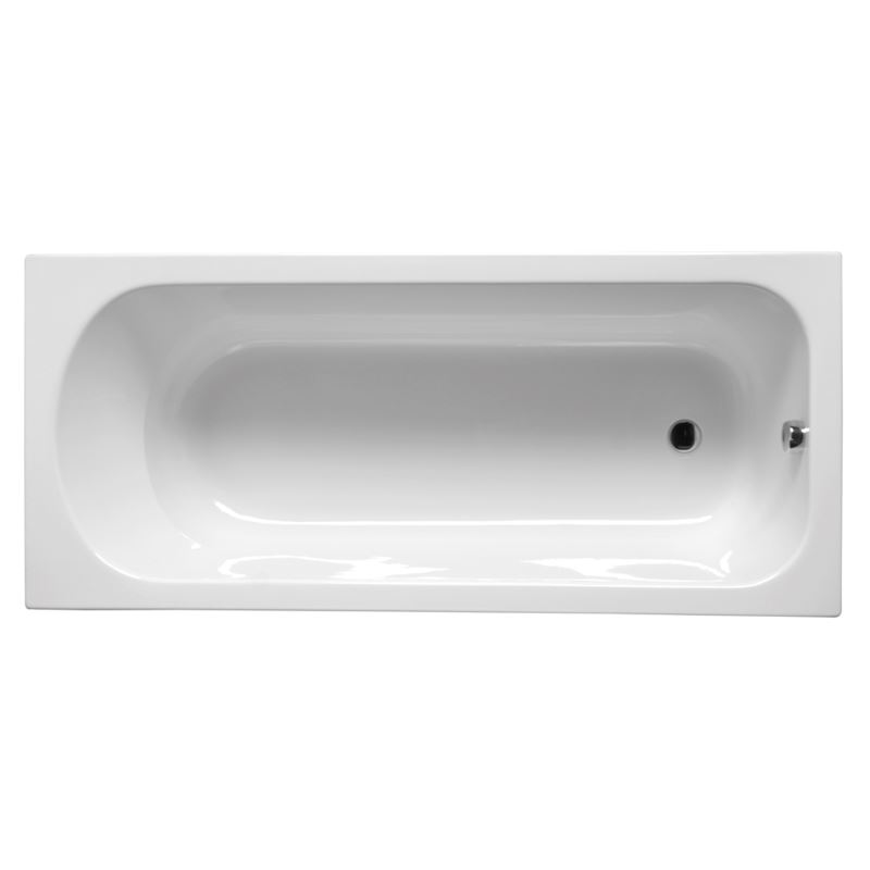 60130013000  Vitraglobal Optiset 