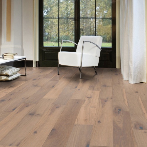 Паркетная доска Solidfloor Реддинг 1500200213 - Вид №22