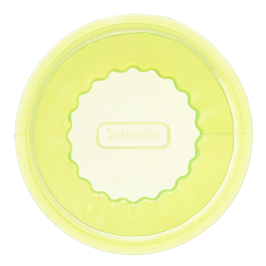 70.165.90.0061 Крышка capflex xl силиконовая Silikomart  - Вид №5