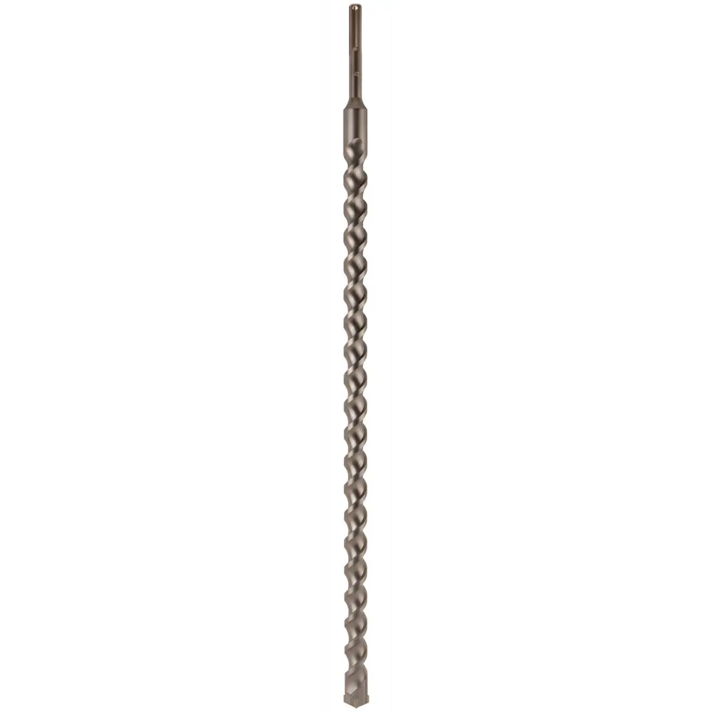 Бур по бетону SDS-max Cutop 38x1000 мм 85772177 STLM-2126891  - Вид №1