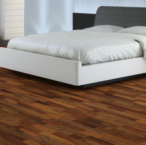 Паркетная доска Barlinek Сапелла Улуру Молти 1000200052 - Вид №16