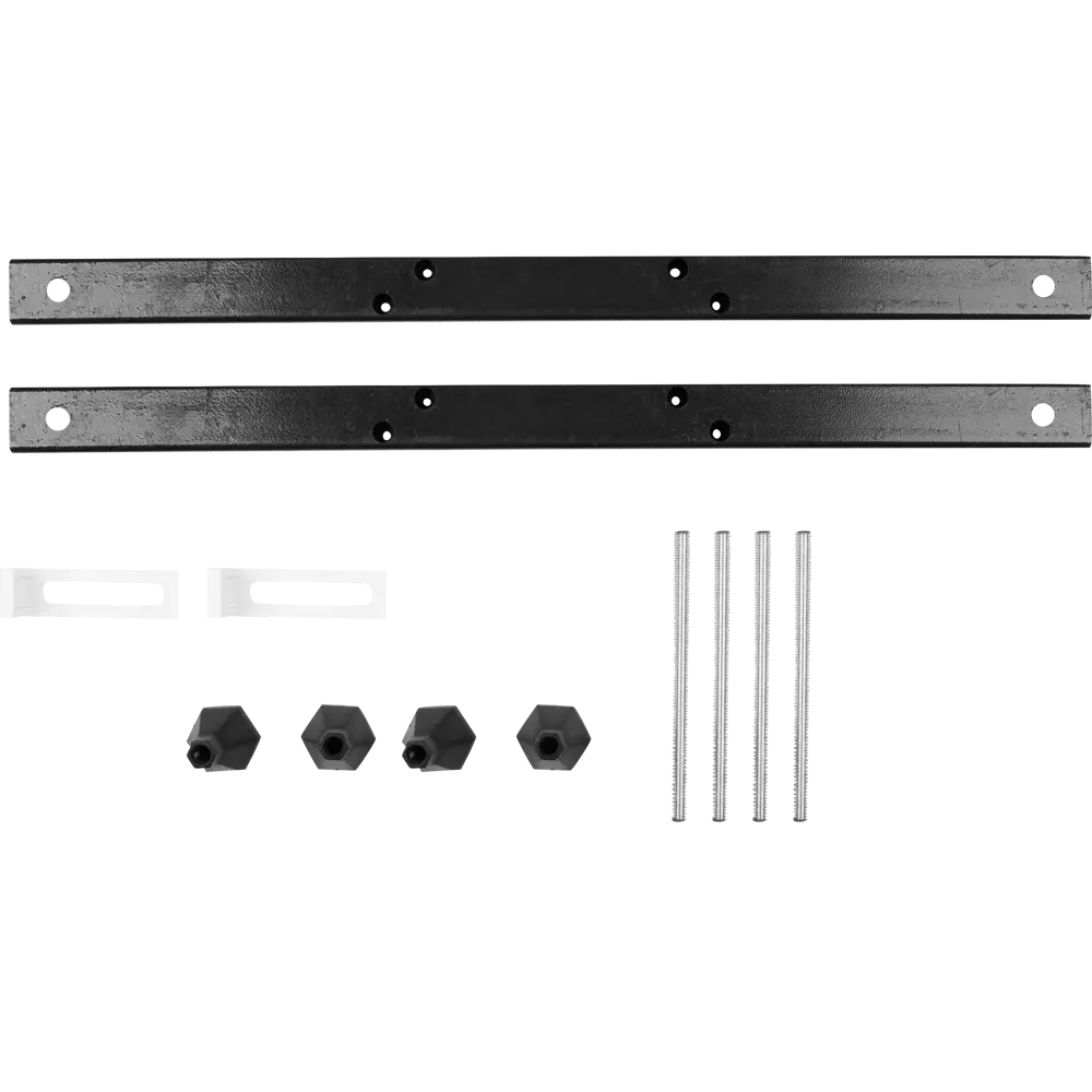 Комплект установочный для ванны Libra Santreyd Без серии STLM-2206510 - Вид №2