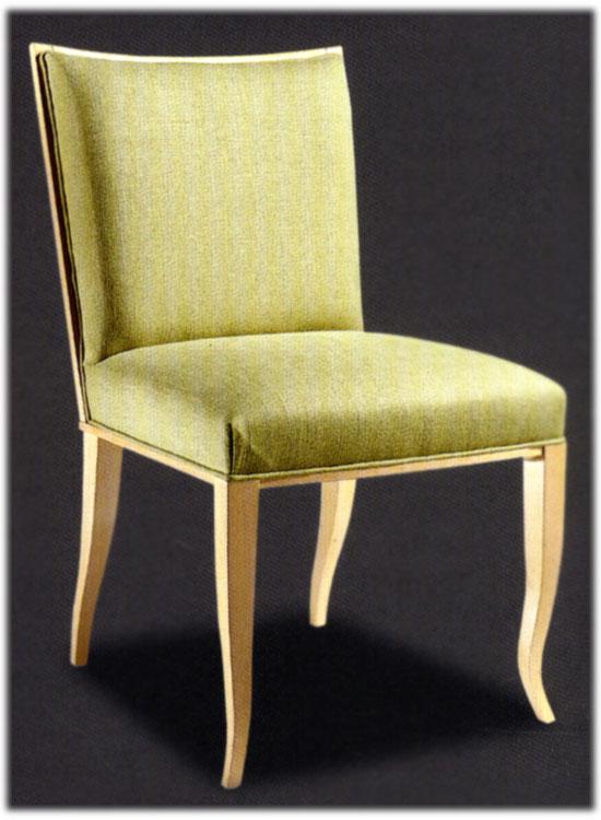 Стул Maya BUSNELLI ADAMO 752 