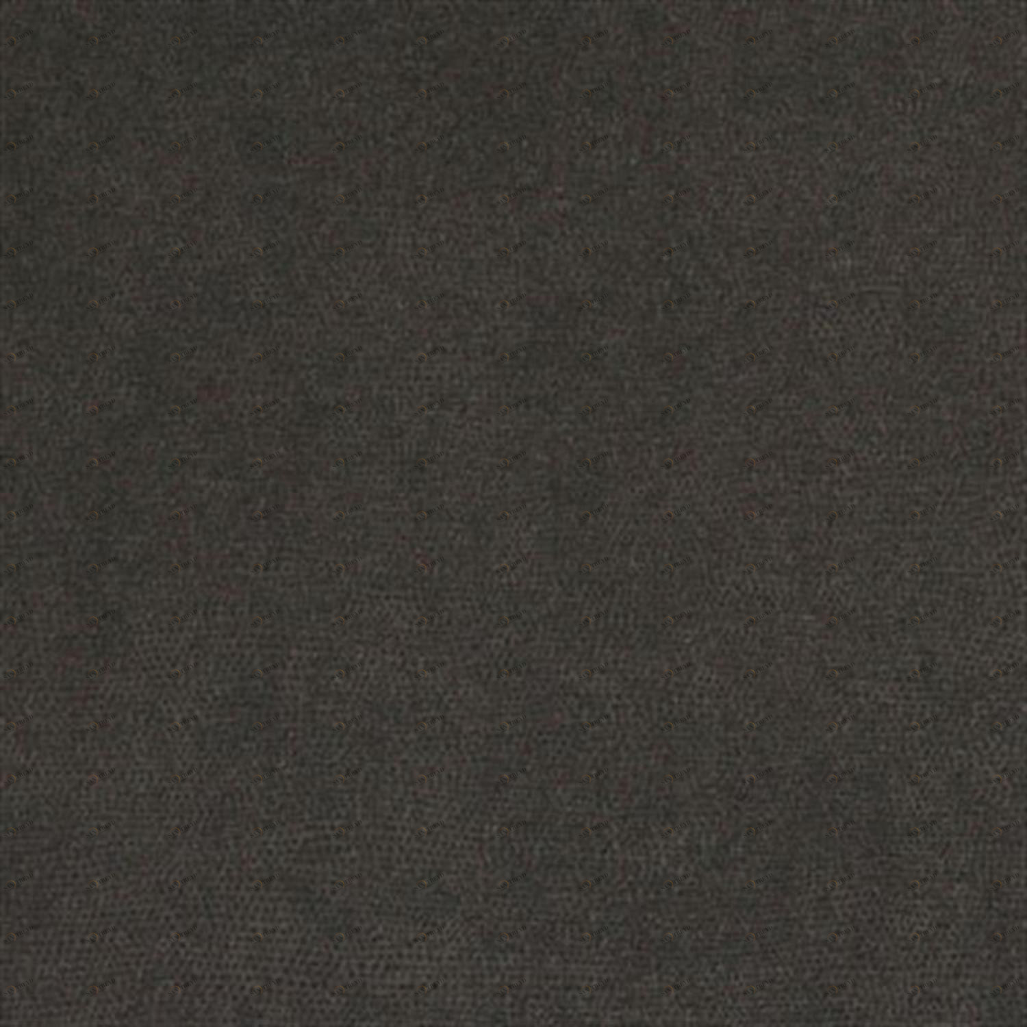 Рулон обоев CASAMANCE 72010715 Основа нетканая бумага ACANTHE