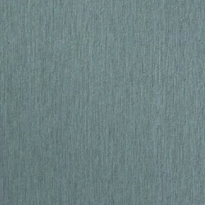 105862 Обои Graham&Brown Minimalist