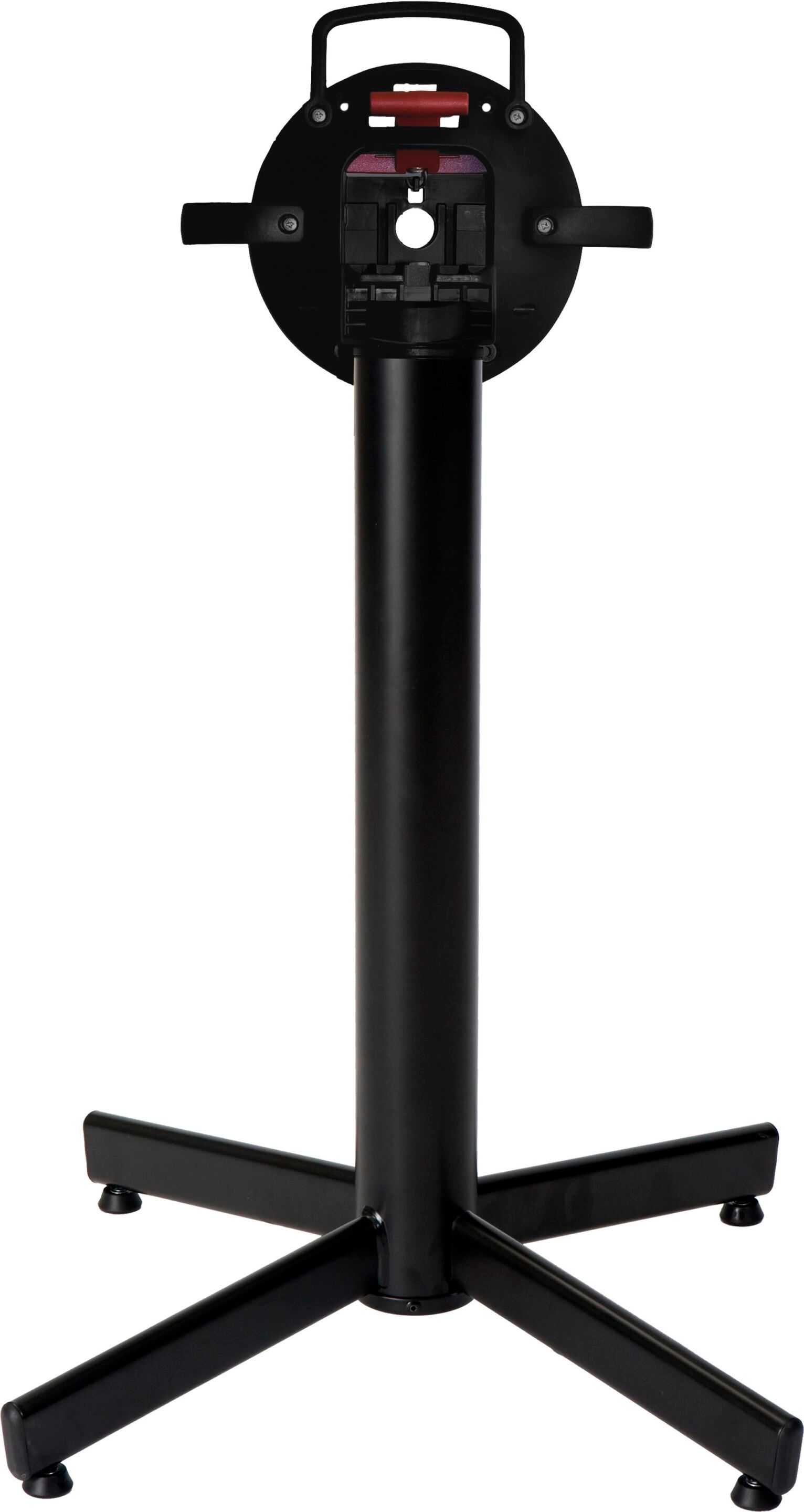 Откидное основание стола StableTable StableTable® FlipTop™ ARCH-00050726 - Вид №3