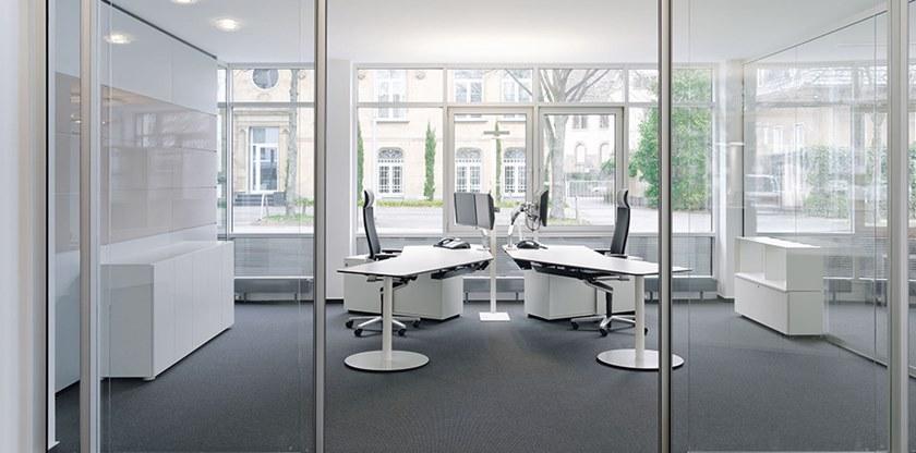 BENE Деревянная доска sun-id-1424528 - Вид №4