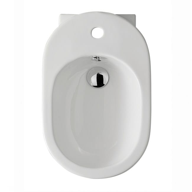 Керамические биде Galassia M2 ARCH-00116076 - Вид №1