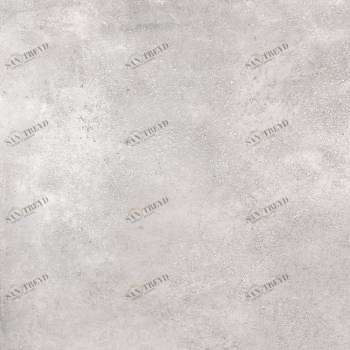 Керамогранит Traffic TF 01 60x60 Противоскользящий ESTIMA TF01AS60X60RGW