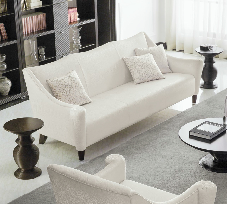 Диван ANDREJ OPERA 40273 