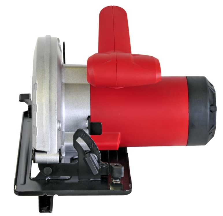 Пила дисковая ELITECH ДМ ПД 190 9033360 STDN-0001495 - Вид №2