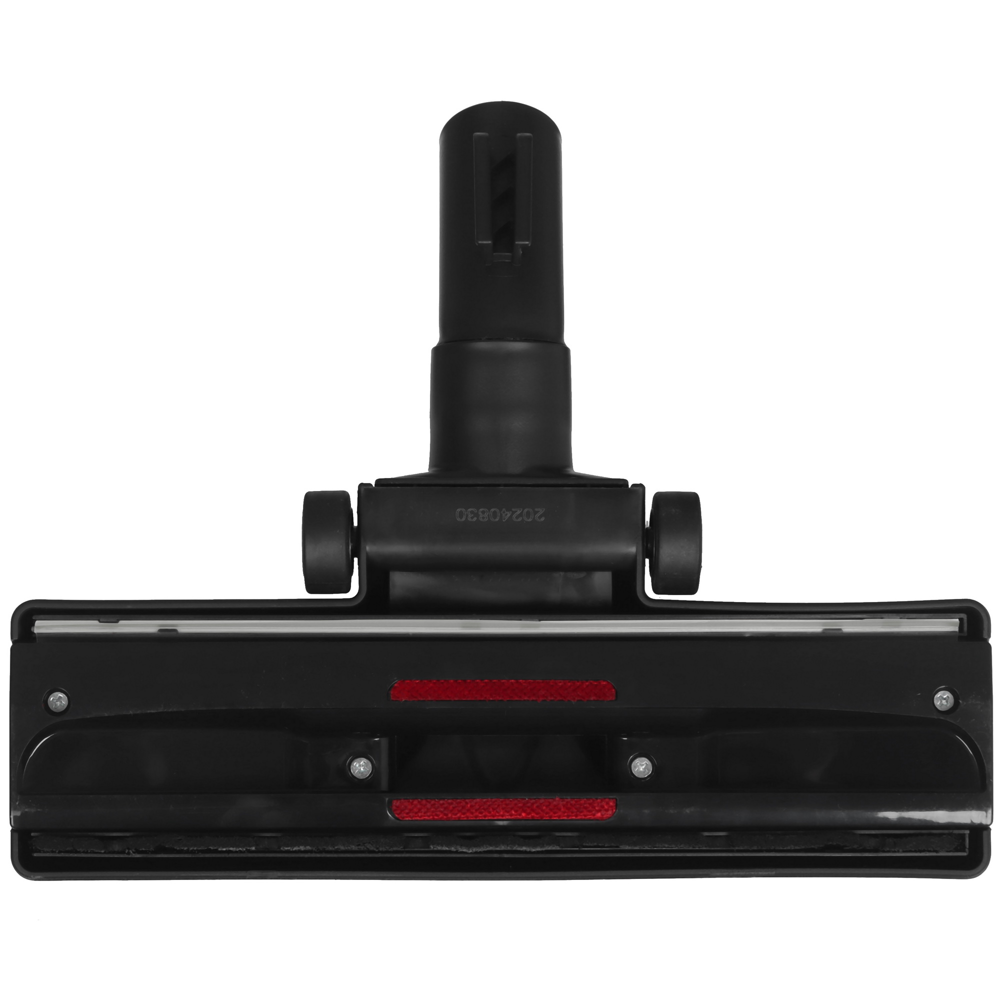 5481870 Пылесос Tefal X-Trem Cyclonic Max TW7B33EA черный STDN-0009294 - Вид №10