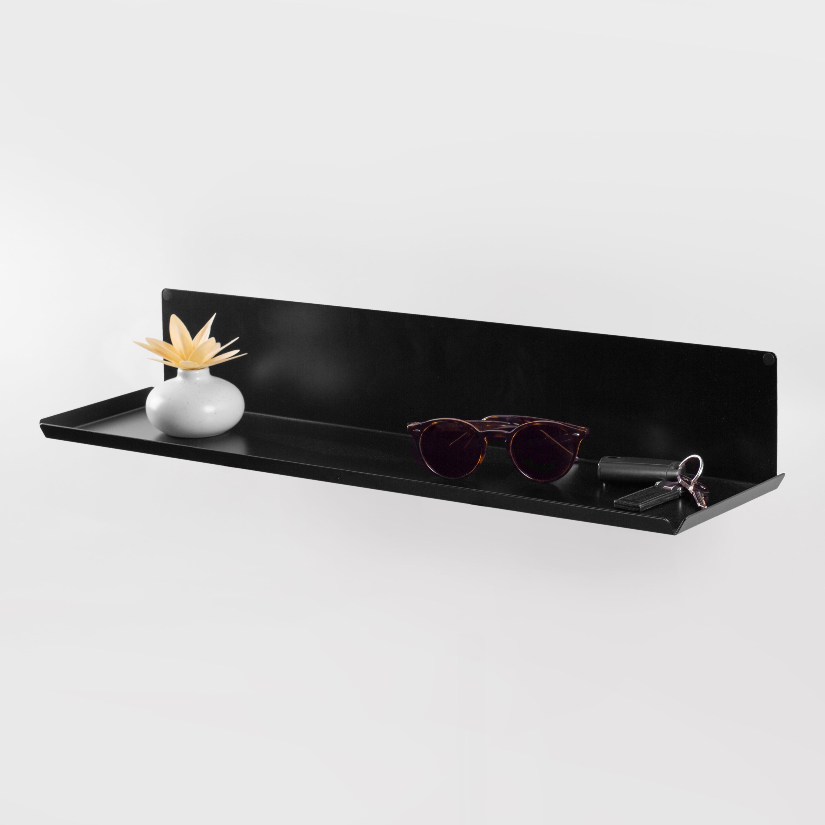 Металлическая полка D-SEGNO FLY K ARCH-00084463 - Вид №10