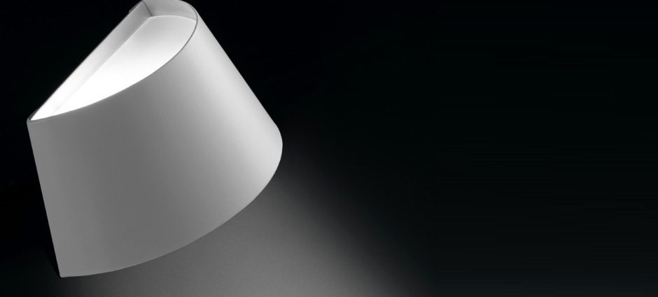 004881 Бра Alma Light Madame - Вид №2