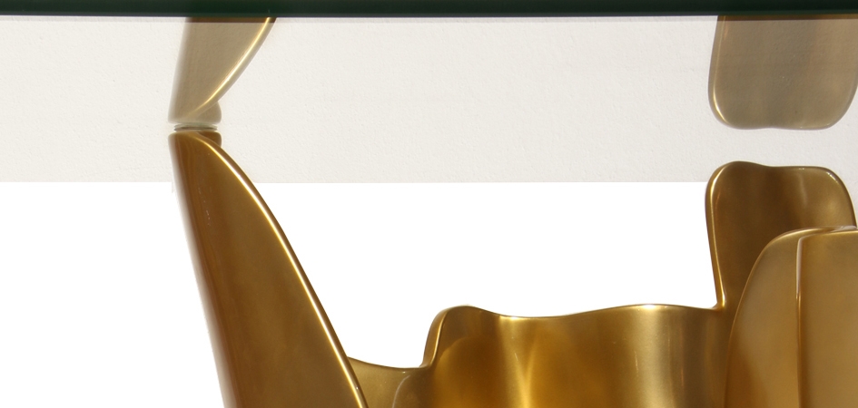 007439 Стол Obssedia Koket  - Вид №4