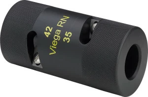 586 577 Модель 1158 Трубопроводные системы  Системные пресс-инструменты  Запчасти, Аксессуары  Калибраторы