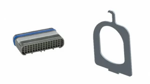 FIR Italia Комплект аэратора SPARE PARTS 05.0062.0