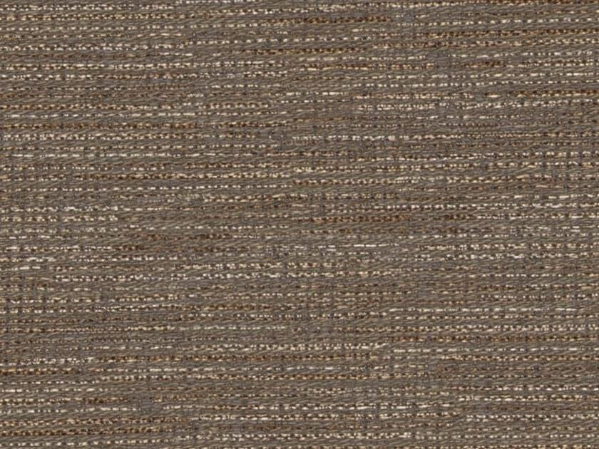 KOHRO Жаккардовая ткань моющаяся Wild splendours Kr061528 