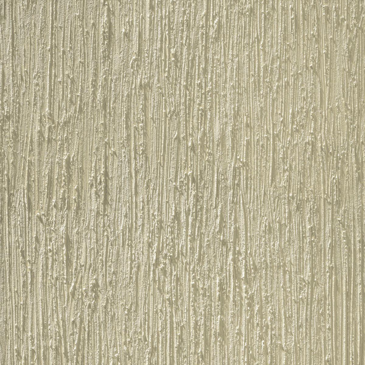 SICIS Vetrite 2 Vis Two ДЕКОРАТИВНЫЙ VETRITE sun-id-1991129 - Вид №17