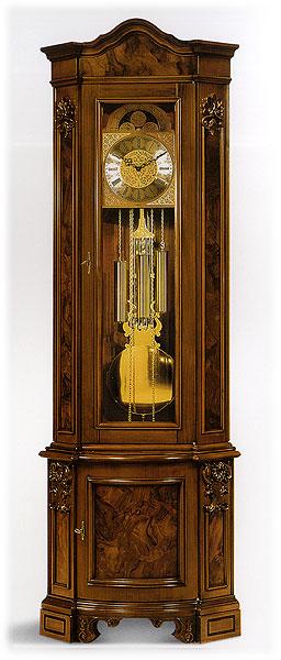 Напольные часы  MIRANDOLA A.44 