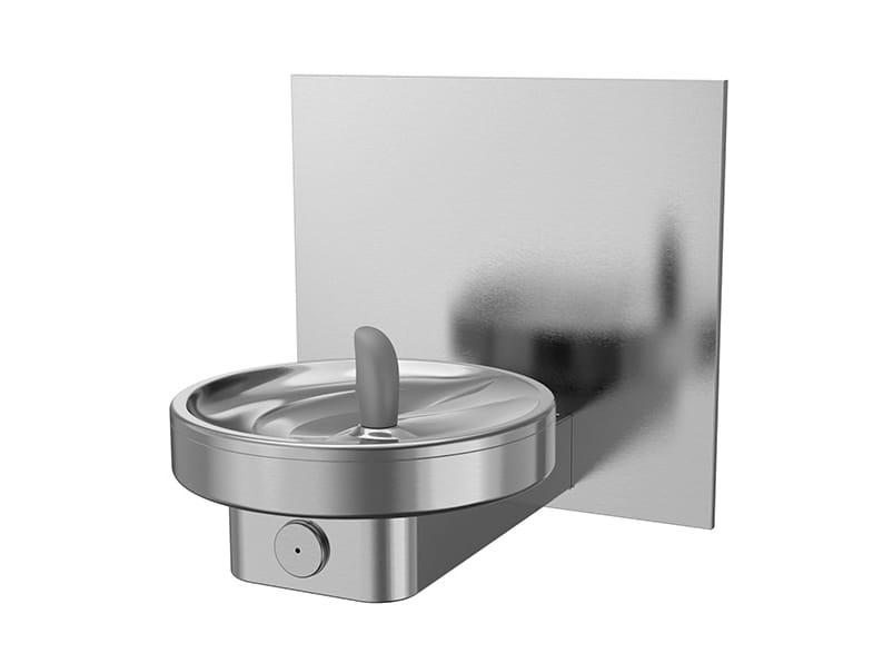 Диспенсер для питьевой воды OASIS International M140RFZ ARCH-00092069 - Вид №1