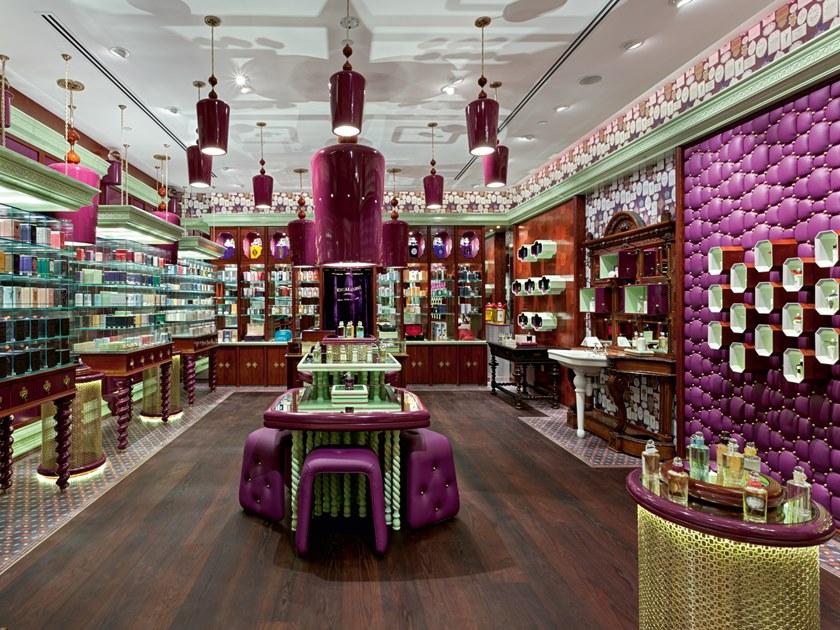 mafi Напольная / настенная плитка из ясеня Zeitlos Edvubkn - Вид №3