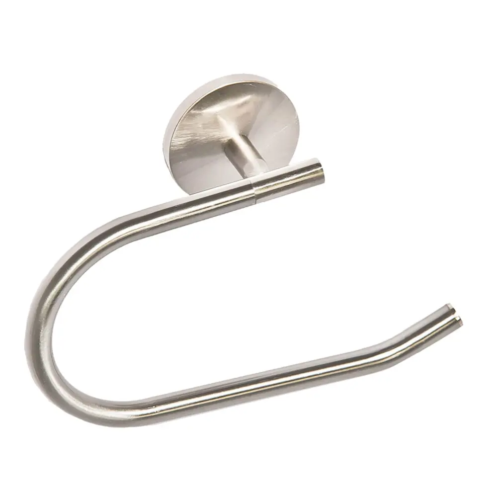 Держатель для туалетной бумаги «Mosaic», открытый Santreyd STLM-2084056