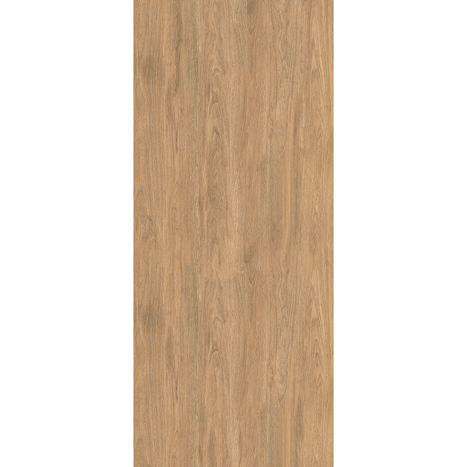 STAROSLABS MATT OAKWOOD HONEY: Элегантность в каждом сантиметре STP-ST347 INCOLOR