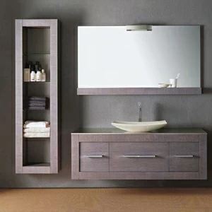 Комплект мебели 142+47,5 см XIL-13 Karol XIL