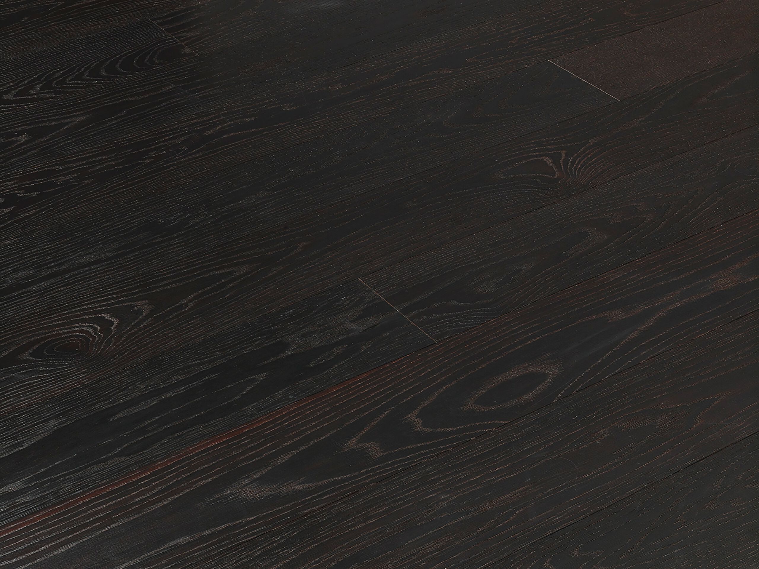 Биосовместимый трехслойный деревянный пол Fiemme Tremila Fiemme Lights ARCH-00038270