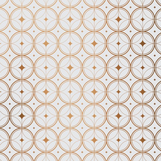 Столешницы для кухни - Старлит LIGRON LIST456 1617