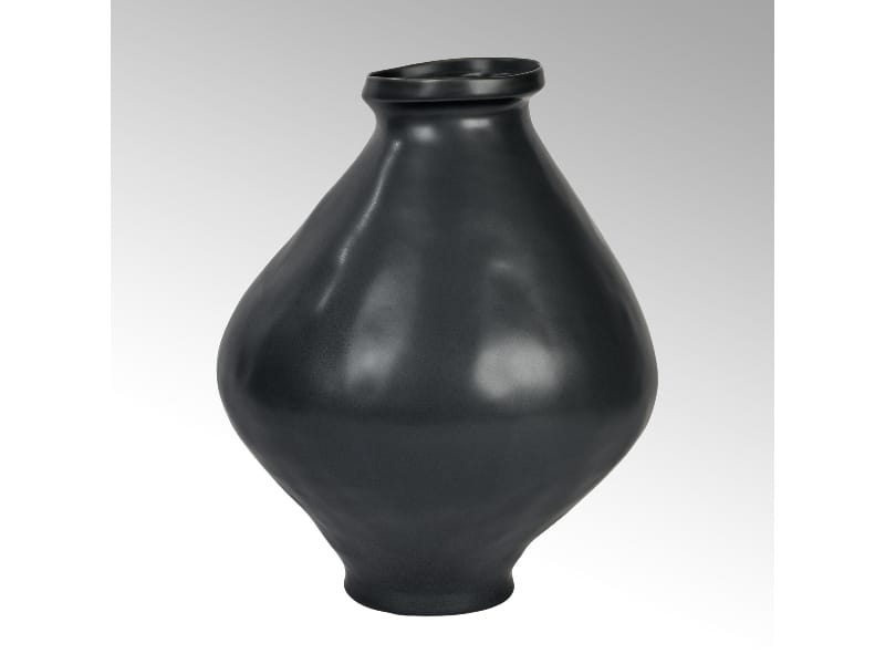 Керамическая ваза LAMBERT KIMORA ARCH-00056354 - Вид №2