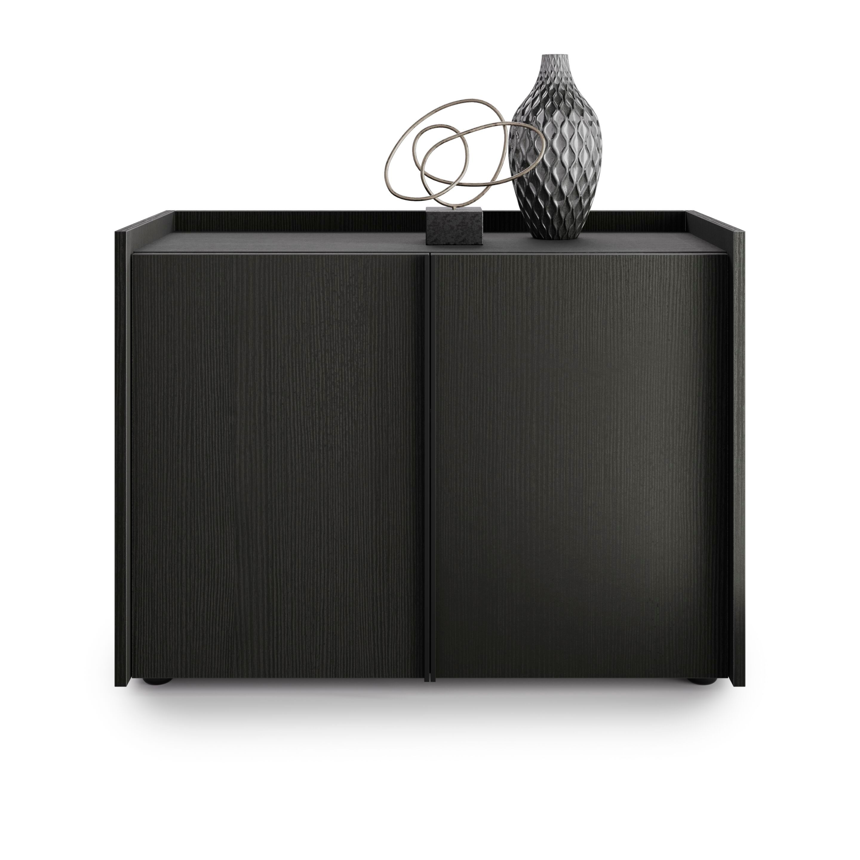 Мадия в облагороженном с распашными дверями Mobili Fiver ROMINA ARCH-00108309 - Вид №81