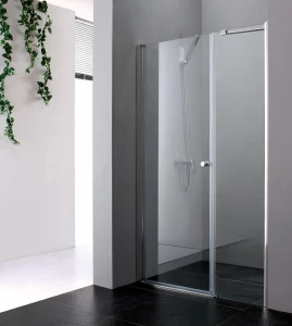 Душевая дверь в нишу CEZARES ELENA-W-B-11-30+60-P-Cr-R