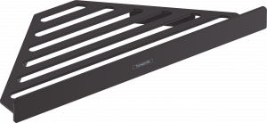 41741670 AddStoris Угловая корзина Hansgrohe