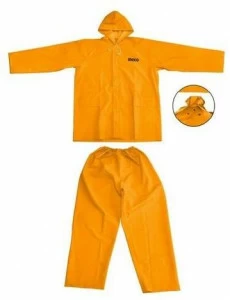 INGCO ITALIA Водонепроницаемый костюм