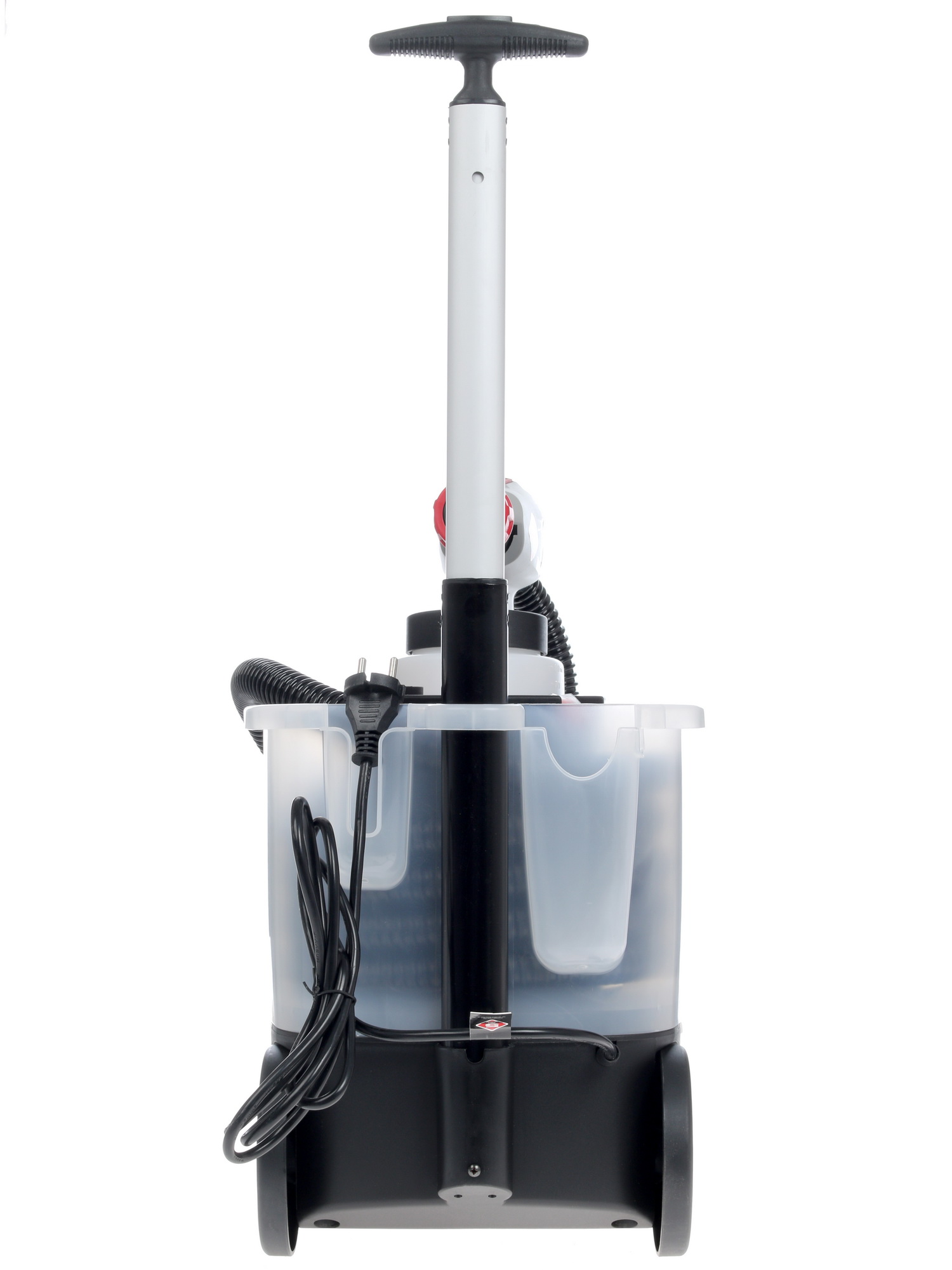 Краскопульт Зубр КПЭ-750 1063249 STDN-0037680 - Вид №5