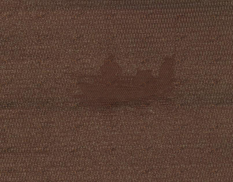 KOHRO Хлопковая и льняная ткань sun-id-1461237