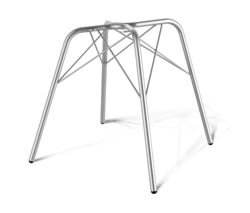 Стул SHT-ST31/S64 Santreyd SHTST94 - Вид №4