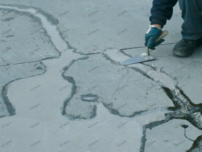 Winkler Эпоксидный раствор sun-id-1392853