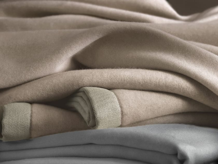 Австралийское мериносовое кашемировое и овечье одеяло Gabel прекрасные одеяла ARCH-00129682